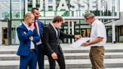 25 06 27 Proclamatie IIW 056