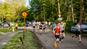Campusrun 2023 85