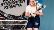 24 05 05 Regatta WEB 173