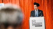 23 06 30 Proclamatie Ingenieurswetenschappen WEB 044