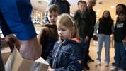 23 11 26 Dag Van De Wetenschap Campustour 153