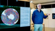 22 11 17 Imaginary Tentoonstelling 02