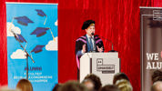 23 06 30 Proclamatie Bedrijfseconomische Wetenschappen Master WEB 042