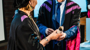 23 05 25 Eredoctoraat Erika Vliegen Jordy Sunyer 53