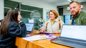 23 11 26 Dag Van De Wetenschap Gebouwd 098