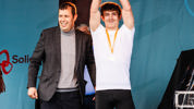24 05 05 Regatta WEB 174