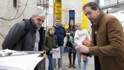 23 11 26 Dag Van De Wetenschap Campustour 112