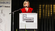 26 09 11 Proclamatie IIW 2Dezit WEB 106