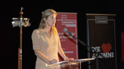 22 07 06 Proclamatie Rechten 066