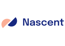 Logo Nascent