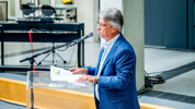 24 09 04 Proclamatie 2De Periode ARK 020 2
