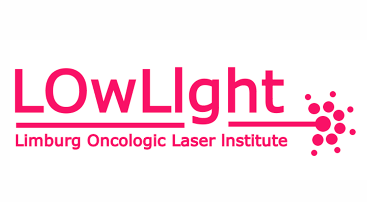 Lowlight AI
