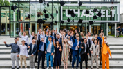 25 06 27 Proclamatie IIW 015