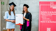 26 09 12 Proclamatie Rechten Masters 059