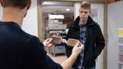 23 11 26 Dag Van De Wetenschap Campustour 147