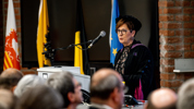 24 07 05 Proclamatie Wetenschappen 18