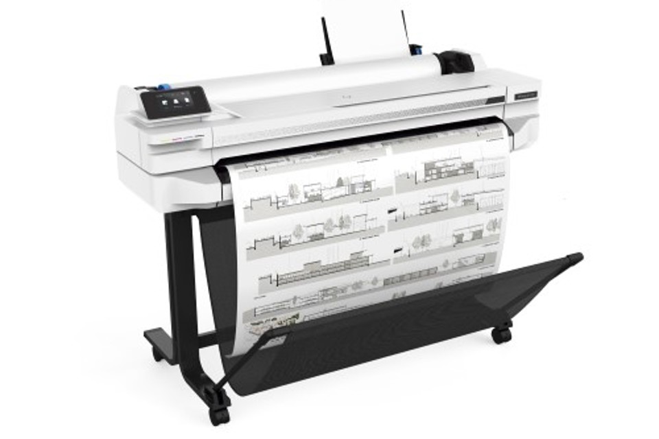 Plotter