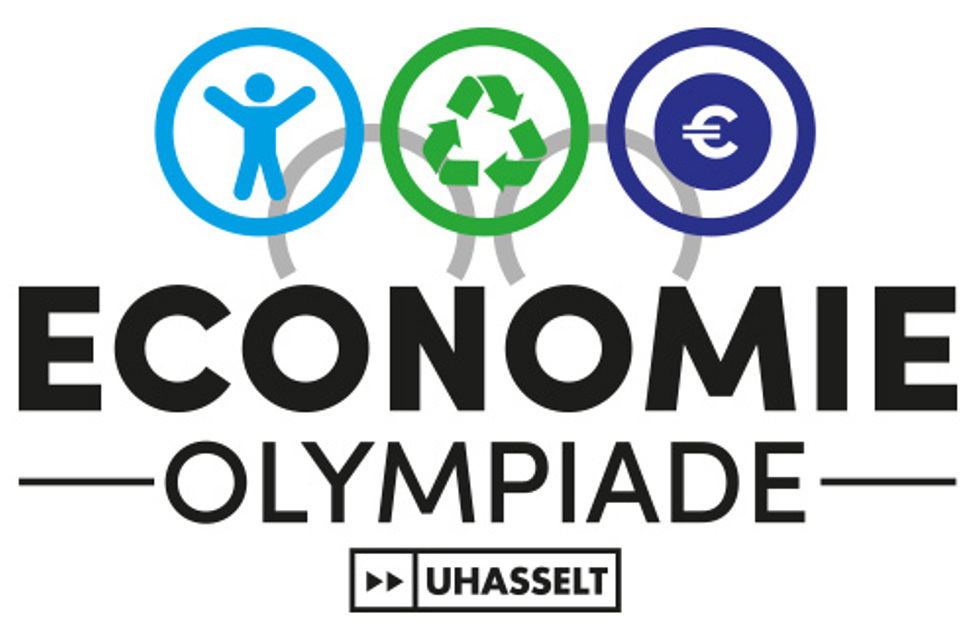 Economie Olympiade