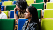 26 09 11 Proclamatie Statistiek 2Dezit WEB 062