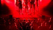 Universiteitsconcert SCALA 045