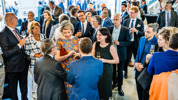 23 05 30 Eredoctoraat Koninging Mathilde162