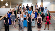 22 06 25 Groepsfoto Proc Architectuur Masters 123