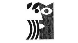 Logo ZEUS