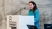 8 September 2022 Proclamatie 2De Periode Rechten 011