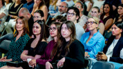 26 07 02 Proclamatie ARK Bachelors 005
