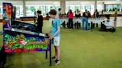 24 05 28 Ijs En Spelen 025