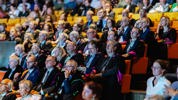 23 09 21 Academische Openingszitting 168