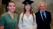 22 06 25 Groepsfoto Proc Architectuur Masters 062