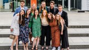 22 07 06 Proclamatie Wetenschappen 073