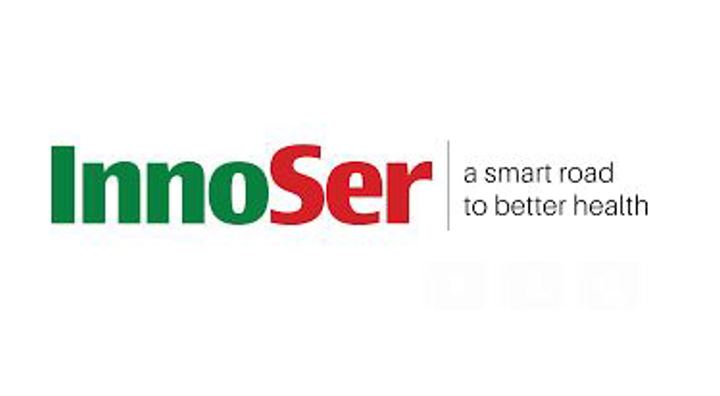 Innoser (1)