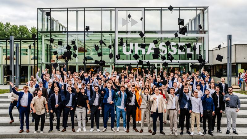 Alumni