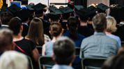 26 07 03 Proclamatie Wetenschappen 023