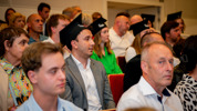 23 07 005 Proclamatie Rechten 35