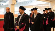 059 - 20230526 Uhasselt Vieringi Biosat 59