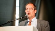 22 07 01 Proclamatie BEW Bachelors 08