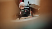 22 07 06 Proclamatie Statistiek 033