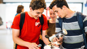 UH Taarttraktatie50jaar20230525 HR 42