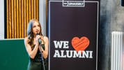23 06 30 Proclamatie Mobiliteitswetenschappen WEB 037