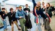 25 03 13 Uhasselt Trophy 028