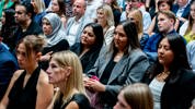 23 07 05 23 06 24 Proclamatie Bachelors Architectur En Interieurarchitectuur WEB 033