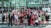 22 07 01 Proclamatie BEW Masters WEB 089