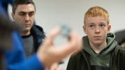 23 11 26 Dag Van De Wetenschap Campustour 183