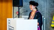 26 06 29 Proclamatie IMOB 031
