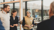 Uhasselt Nieuwjaarssymposium Waardegedrevenzorg Karoliencoenen 116