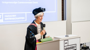 26 09 11 Proclamatie Wetenschappen 2Dezit WEB 035