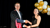 24 07 03 Proclamatie Biomedische Wetenschappen 069